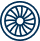 engine-icon_1engine-icon