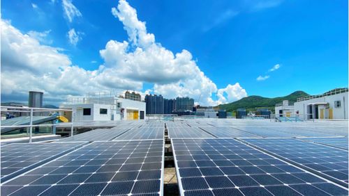 Our-Environment-image-overview-02