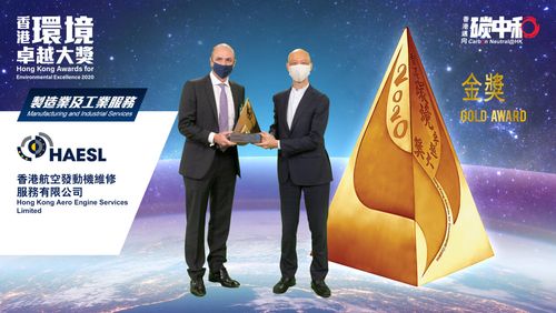 Our-Environment-image-overview-03