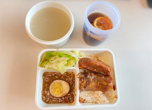 Waste-image-02-p-500