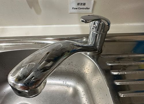 Waste-image-04-p-500