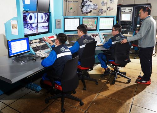 carbon-reduction-img-01-p-500