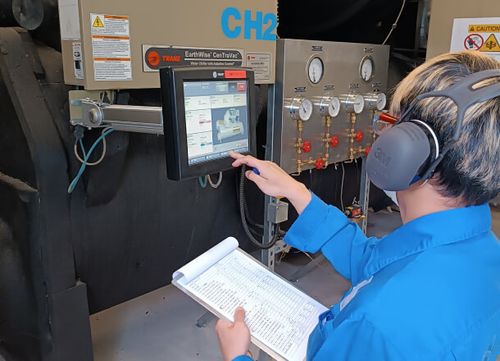 carbon-reduction-img-02-p-500