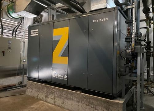 carbon-reduction-img-05-p-500