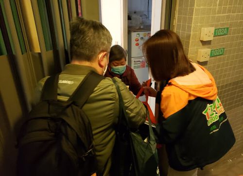 community-engagement-img-04-p-500