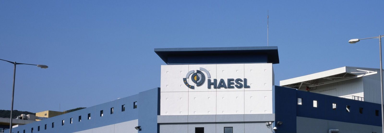 company-profile-banner-p-1600
