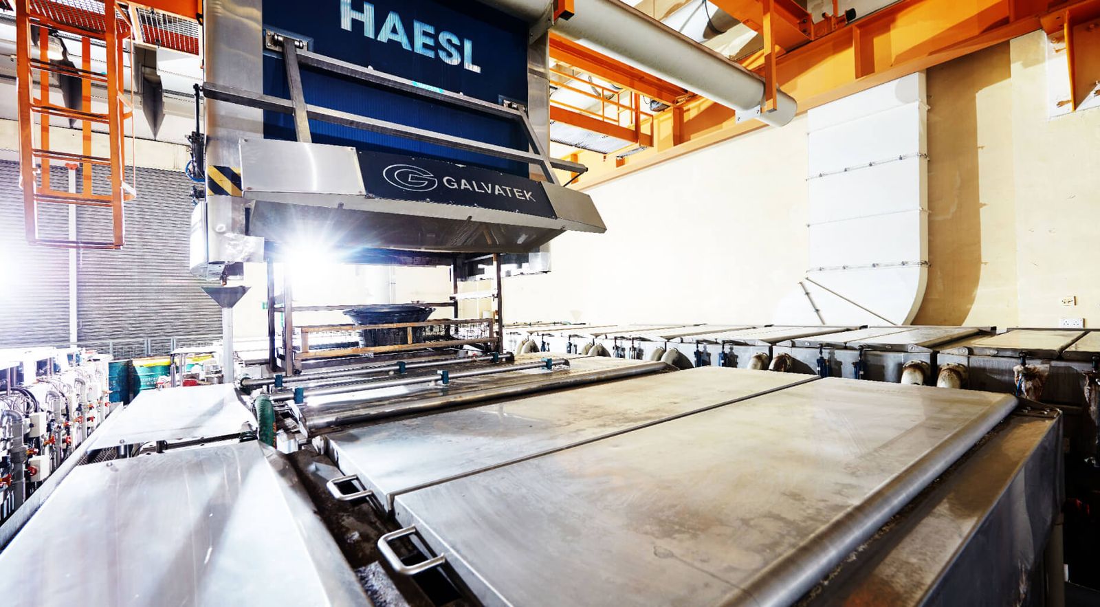 component-repair-capabilities-img-p-1600