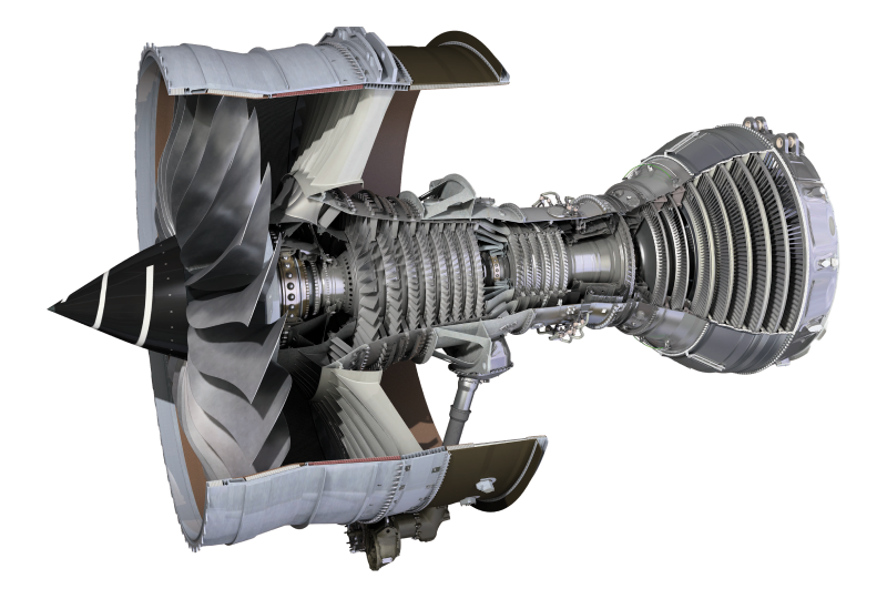 engine-apabilities-05