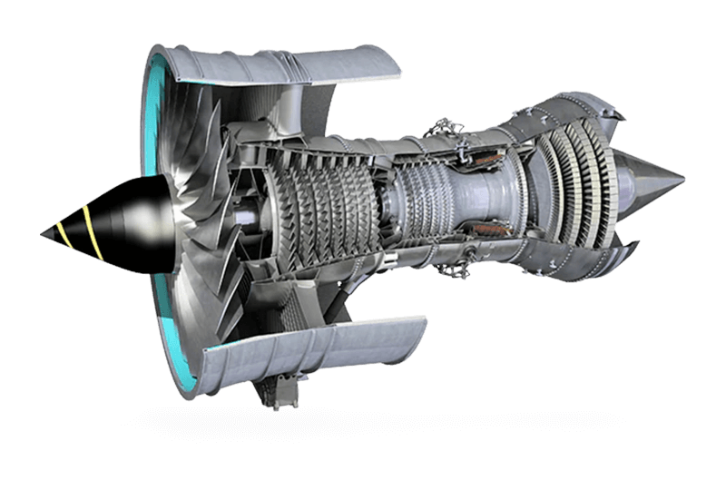 engine-capabilities-01