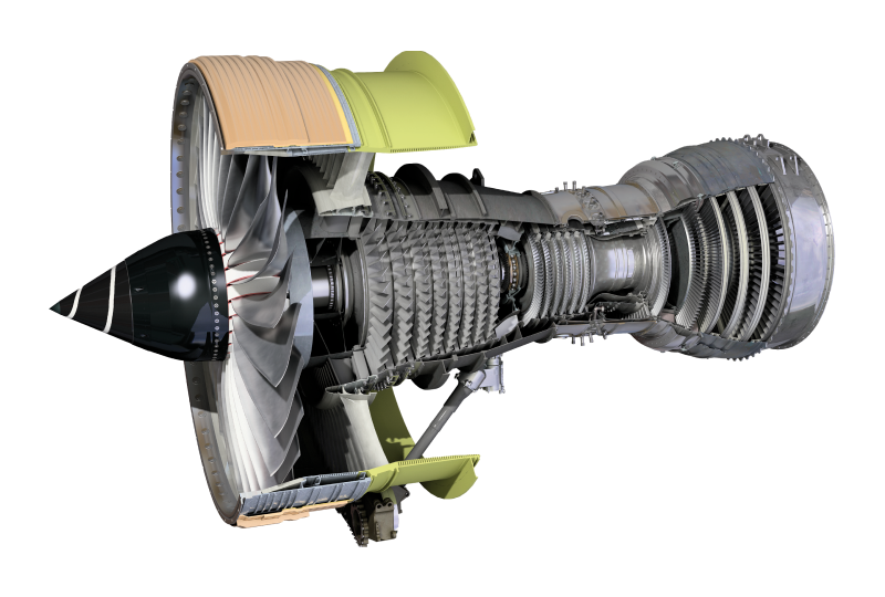 engine-capabilities-02