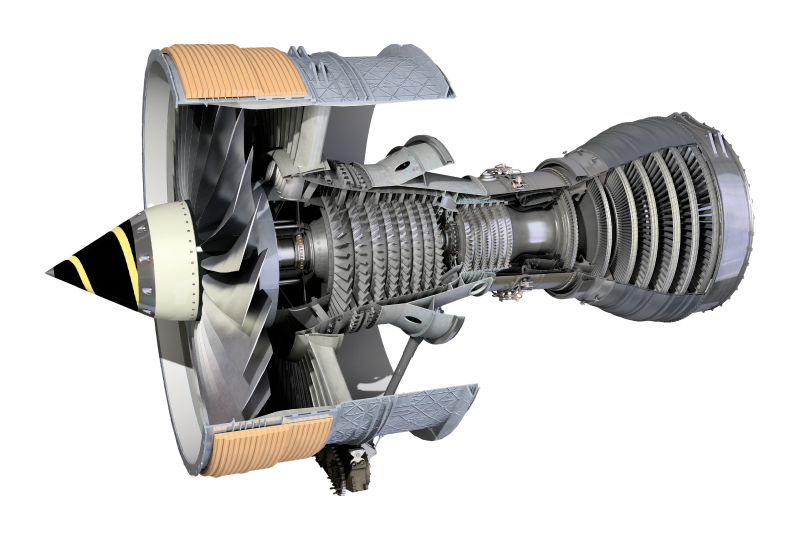 engine-capabilities-03