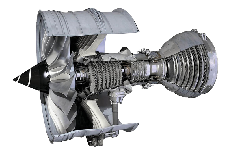 engine-capabilities-04