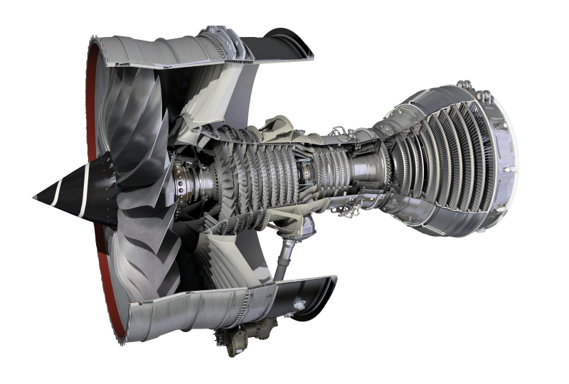 engine-capabilities-06