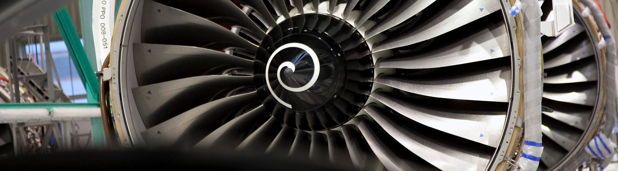 engine-capabilities-banner