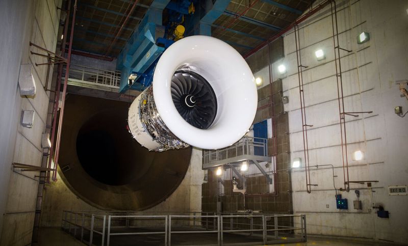 engine-testing-img-p-800