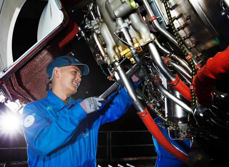 engineering-img-01-p-800