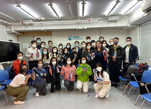 environmental-img-03-p-500
