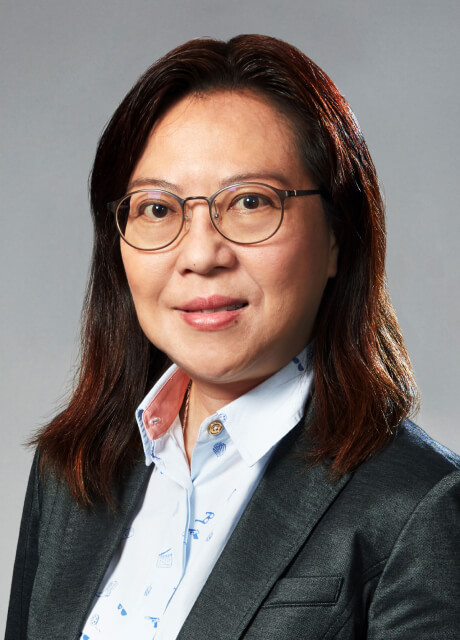 general-manager-img-Elize-Ip