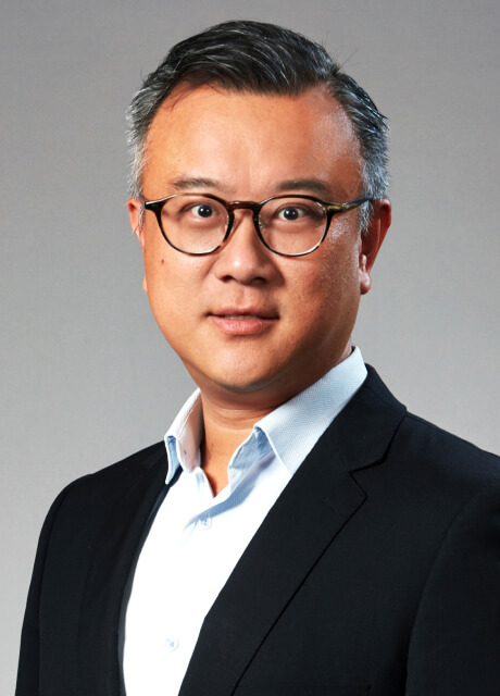 general-manager-img-Francis-Kwel