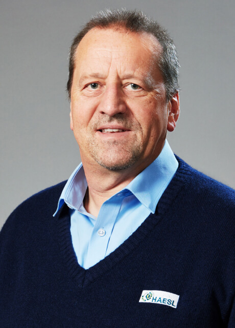 general-manager-img-Mick Brown
