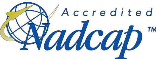 nadcap-logo