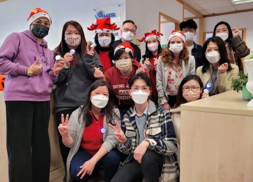 our-people-Festive events-img-02-p-500