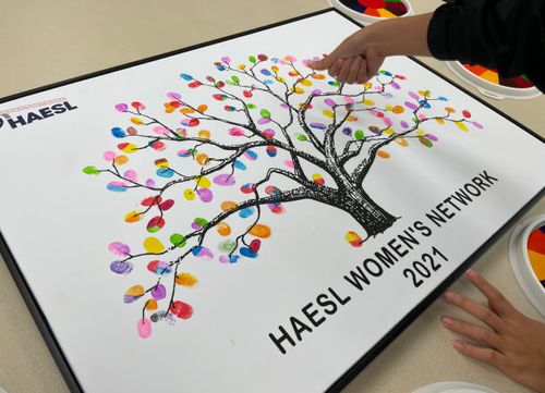 our-people-HAESL Women’s Network-img-05-1-p-500