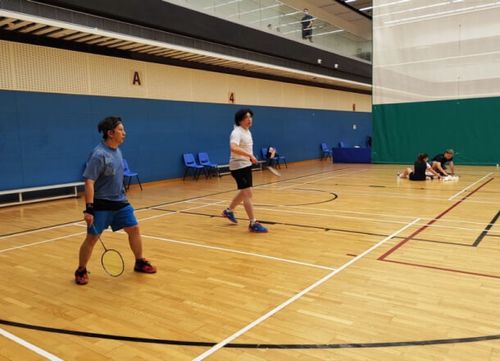 our-people-Health_sports events-img-03-p-500