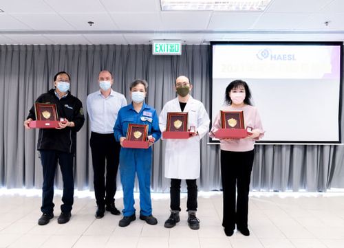 our-people-Long Service Award-img-10-p-500