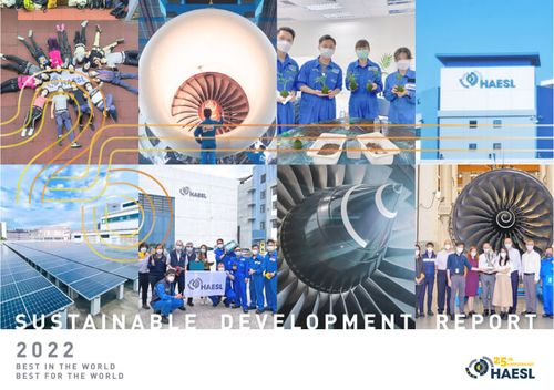 sd-report-cover-01-p-500