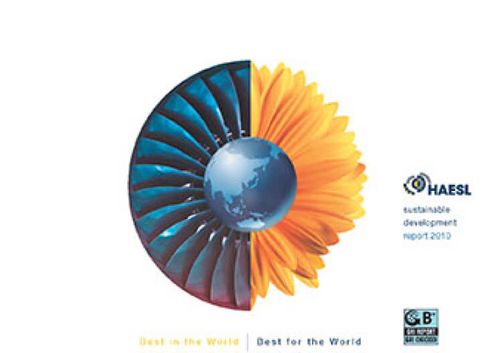 sd-report-cover-2010