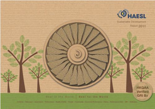 sd-report-cover-2011