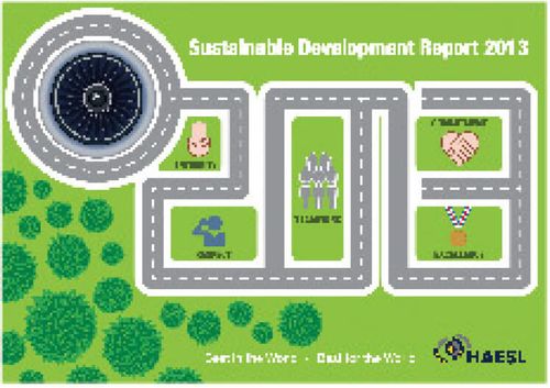 sd-report-cover-2013