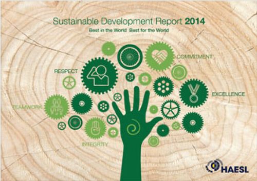 sd-report-cover-2014