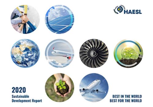 sd-report-cover-2020