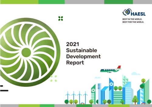 sd-report-cover-2021