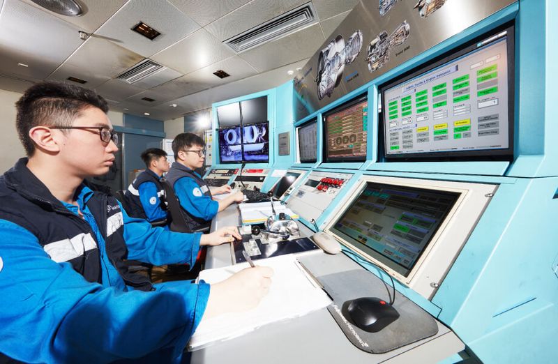 teamwork-img-01-p-800
