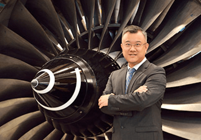 testimonials-img-Francis Kwei
