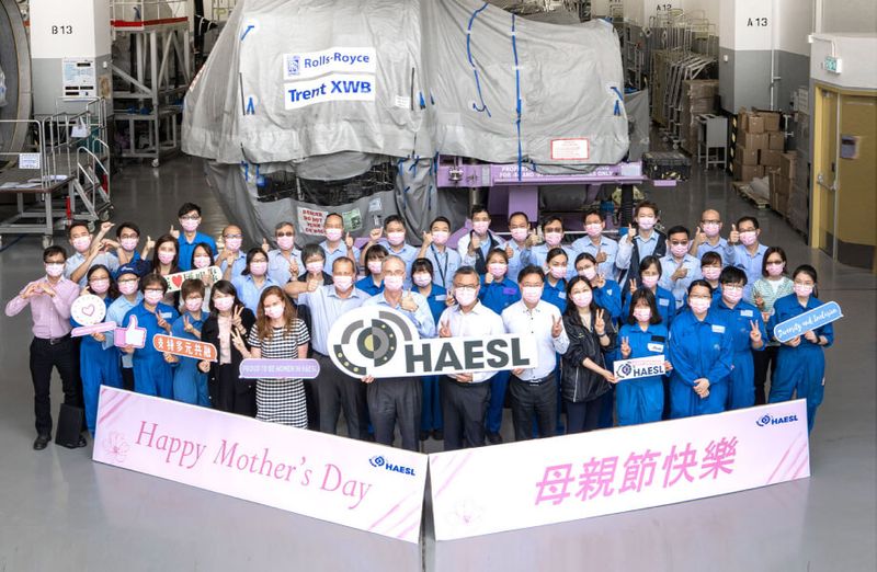 vision-n-values-img-diversity