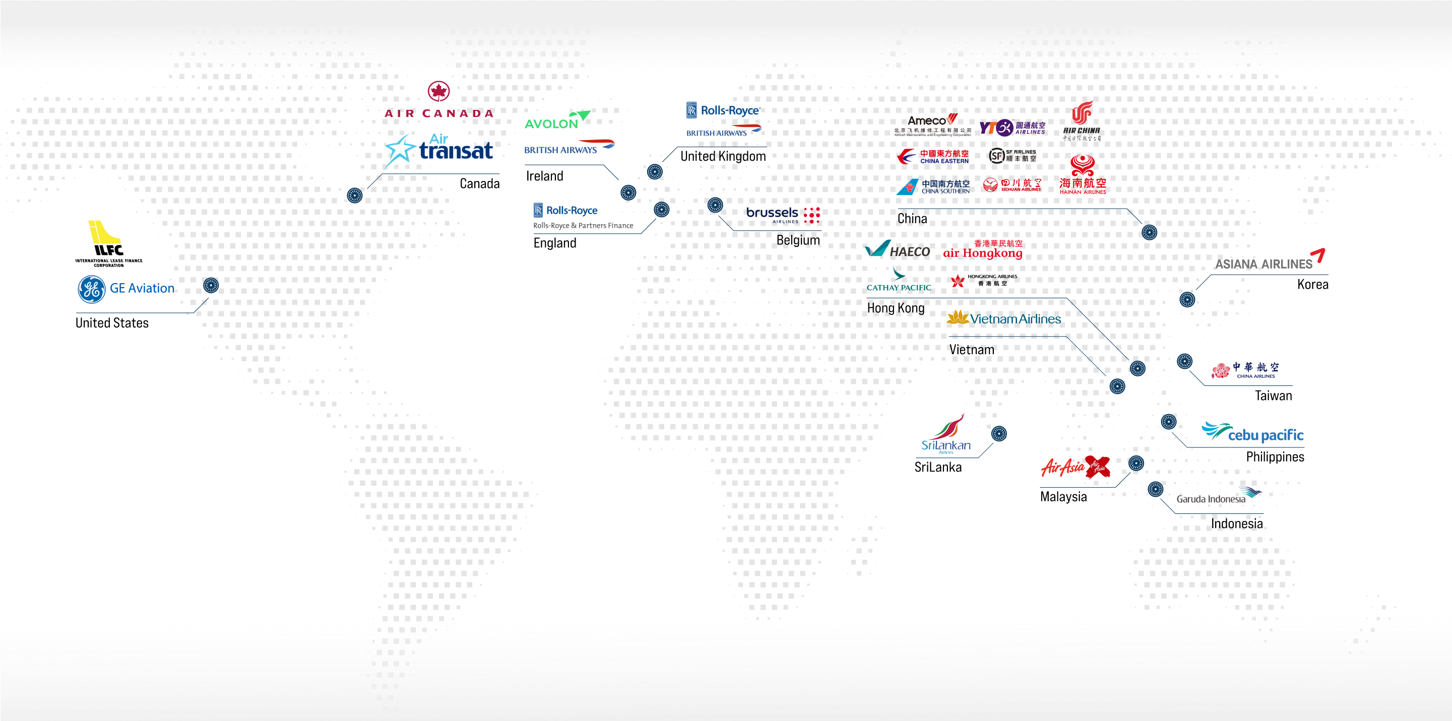 OWC-Customer-List-map