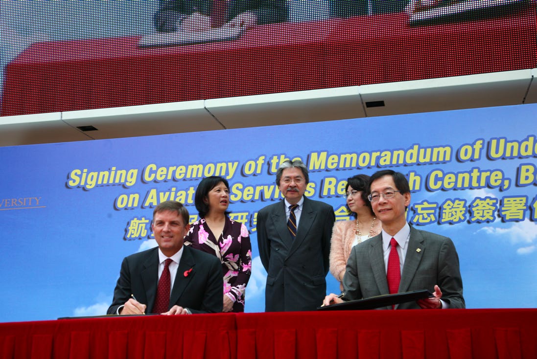 2012-4-Aviation Services Research Centre