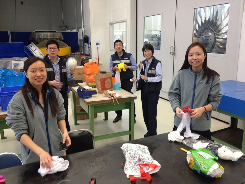 2013-2-HAESL Toy Bank Jun 2013