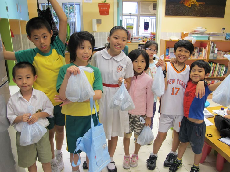2013-4-HAESL Rice Dumpling issue 55 2013