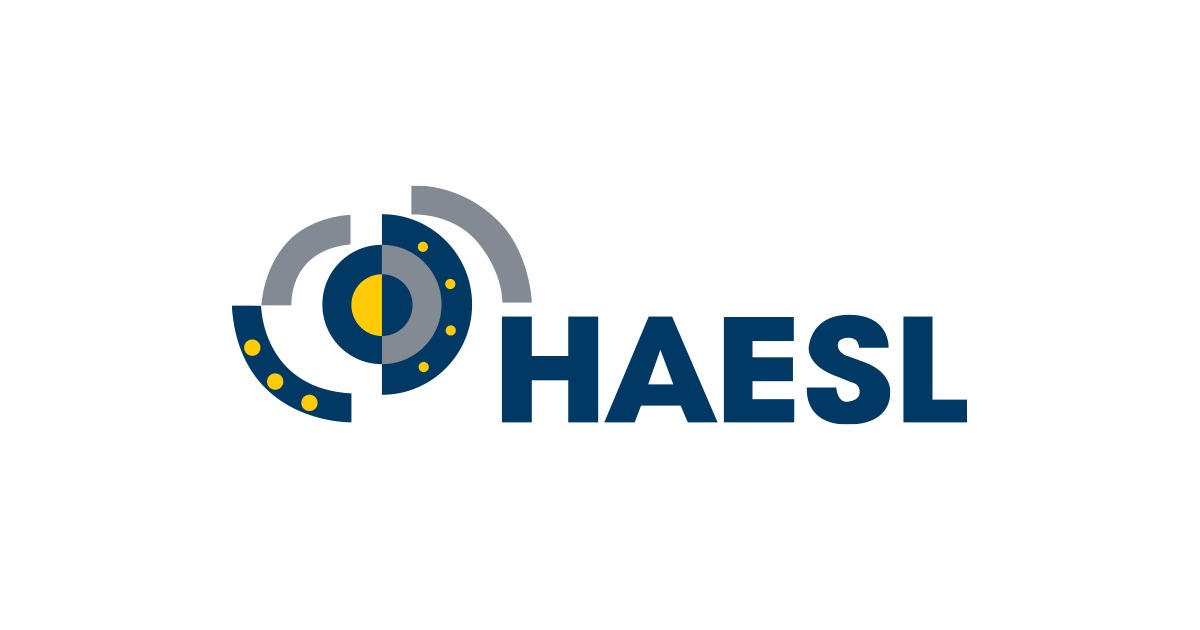 Haesl-og-image